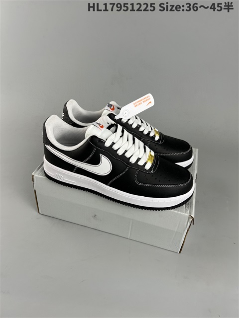 men air force one shoes 2023-2-8-053